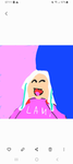 #TeamEmi_Roblox