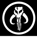 The Mandalorian RP Group