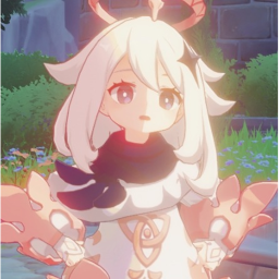 ♡