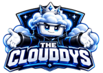 THE CLOUDDYS