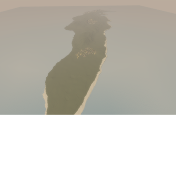 SAN ANDREAS V1.1