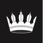 The King's Family 2.0