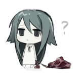 vn disciples
