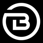 BomBast Studio