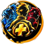 Game Pass Thumbnail