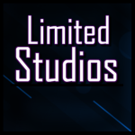 Limited Studios.