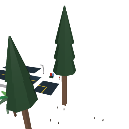 FINALLY FIXED unscripted MODELS FROM UR-BIS