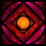 GameZero