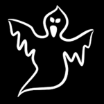Ghost Team FIN