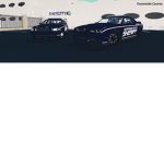 Oceanside State Administration & Development