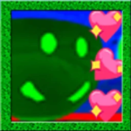 JOMMYSHPERE! icon