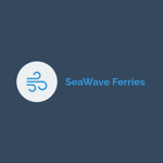 SeaWave Ferries