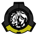 [SCP]:/ Project Jupiter