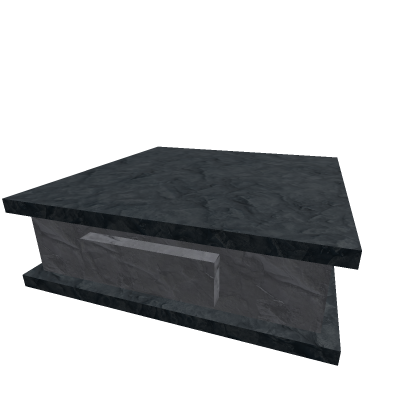 Developer stand