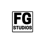 FredGame Studios