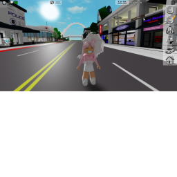 obby!