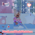 NotLexiDahRoblox!!