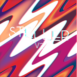 Steller's Hangout v2