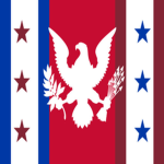 [TAJG] The American Junta Government