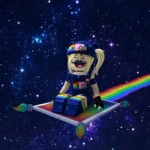 C3renskkq Group Thumbnail