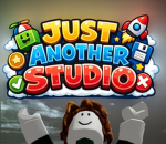 Just Another Studio.