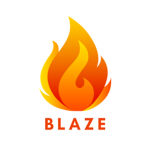 Blaze Enterprises