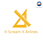 X-Scream-X