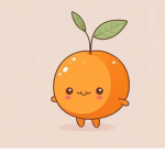 OINCH is going