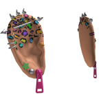 Roblox entity thumbnail