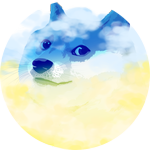 Dawn Doge