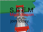 The Super Blox Elite Military