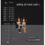 $CHOOL THREAT$$