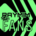 Fans de Ray