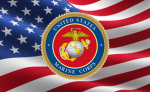 ||| Yoshi's USMC ||| United States Marine Corps