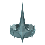 Ice Federation (READ DESC)