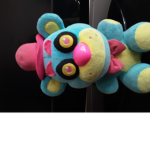 Plushies fan group