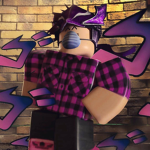 AlicItsFree On YouTube