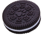 Oreo clan and fix clan