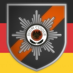 [EA] Policía Militar