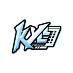 Kayaa.