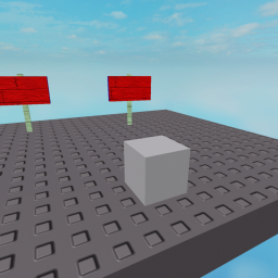 BLOCKS
