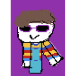 RobloxWhitOmer