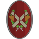 The Imperial Lictors Guild ㅤ ㅤ ㅤ ㅤ ㅤ ㅤ ㅤ ㅤ ㅤ ㅤ ㅤ ㅤ