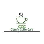 Cozy Coffee Cafe (NEEDS BUILDERS)