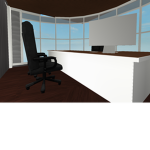 Job Center ME!