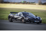 Swift Cars