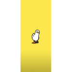 #duckySquadpeeps