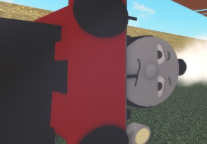 Blue Train With Friends Re-Take 2  [reopened]