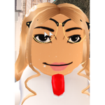 howdy parnter