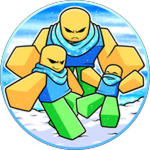 Snowball Synergy
